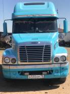 Freightliner Century. Продаётся тягач Фредлайнер, 150 000 куб. см., 22 000 кг.