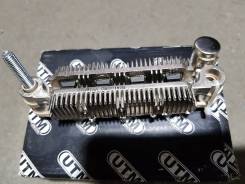    4D56 MD611599 