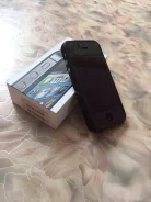 Apple iPhone 4s. �/�, 16 ��, ������ ����