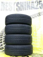 Yokohama dB decibel E70J. ������, 2015 ���, �/�, ����� 5�%