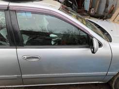 Дверь боковая. Nissan Maxima, A32, A32B Nissan Cefiro, A32, HA32, PA32, WA32, WHA32, WPA32 Двигатели: VQ30DE, VQ20DE, VQ25DE