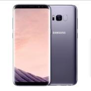 Samsung Galaxy S8+. /, 64 , , 3G, 4G LTE, Dual-SIM, 