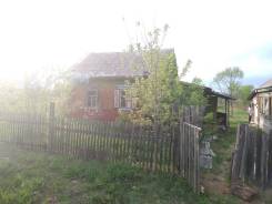 Продам отличный дом. Улица Солнечная 14, р-н Варфоломеевка, площадь дома 30 кв. м., электричество 12 кВт, отопление твердотопливное, от агентства недв...
