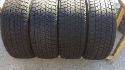 Bridgestone Blizzak. Зимние, 2008 год, 10 %, 4 шт