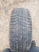 Pirelli Carrier Winter. �����������, 2015 ���, �/�, ����� 10�% ����