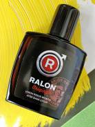 Лосьон после бритья Ralon Original (Хорватия)