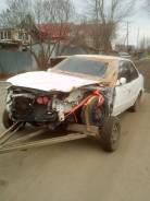 Toyota Corolla. AE1145027515, M487247