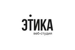 Специалист по контекстной рекламе. ООО «АйТи Этика». Проспект Красного Знамени 82в