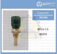Датчик температуры TAMA HS104 HS104 TAMA HS104
