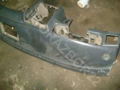 Панель приборов. Toyota Carina E, AT190, AT190L, CT190, CT190L, ST191, ST191L Двигатели: 2C, 3SFE, 3SGE, 4AFE