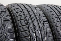 Pirelli W 210 Sottozero. Всесезонные, 2014 год, 5 %, 4 шт
