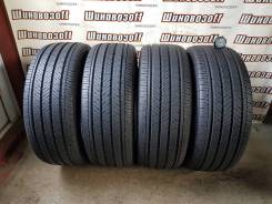 Michelin. Летние, 2011 год, износ: 20%, 4 шт