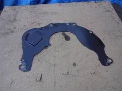 Маховик. Toyota: Nadia, Corona, Scepter, Ipsum, Camry Gracia, RAV4, Mark II Wagon Qualis, Gaia, Avensis, Camry, Carina E, Carina II, Carina ED, Corona...