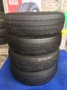 Dunlop Enasave SP LT38. Летние, 2016 год, 10 %, 4 шт