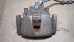 Суппорт тормозной. Mazda Mazda3, BL Mazda Axela, BL3FW, BL5FP, BL5FW, BLEAP, BLEAW, BLEFP, BLEFW, BLFFP, BLFFW Двигатель BLA2Y