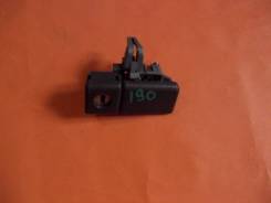 Замок бардачка. Toyota: Corona, Caldina, Camry, Carina E, Vista Двигатели: 2C, 3SFE, 4AFE, 4SFE, 5EFE, 2CT, 2CTL, 2CTLC, 3SGE, 3SGELU. Под заказ