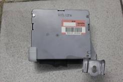 Блок управления подвеской. Lexus GS350, UZS190 Lexus GS460, UZS190 Lexus GS430, UZS190 Lexus GS300, UZS190 Двигатель 3UZFE