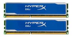 DDR3. Под заказ