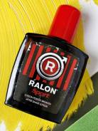 Лосьон после бритья Ralon Sport (Хорватия)