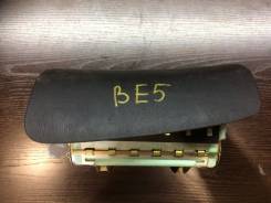 Подушка безопасности. Subaru Legacy, BE5 Subaru Legacy B4, BE5 Двигатели: EJ20, EJ201, EJ202, EJ203, EJ204, EJ206, EJ208, EJ20C, EJ20D, EJ20E, EJ20G...
