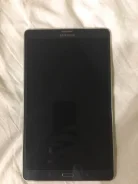Samsung Galaxy Tab S 8.4 16Gb