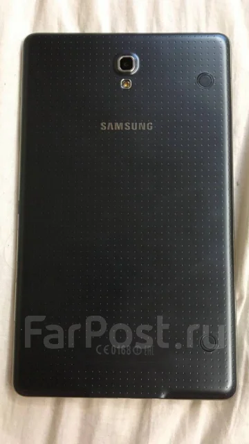 Samsung Galaxy Tab S 8.4 16Gb ����