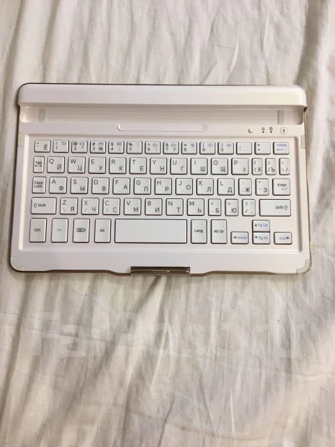 Samsung Galaxy Tab S 8.4 16Gb ����