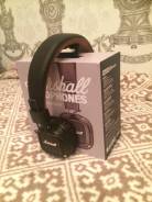 Marshall Major II Bluetooth