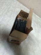Колодка тормозная. Toyota: Town Ace Truck, Lite Ace, Town Ace, Master Ace Surf, Lite Ace Truck, Van, Model-F Двигатели: 2C, 2Y, 4K, 5K, 2CT, 2YC, 2YJ...