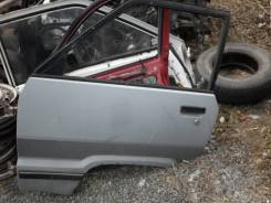 Дверь боковая. Toyota Town Ace, CR21, CR21G, CR30, CR30G, YR20, YR20G, YR21, YR21G, YR30, YR30G Toyota Master Ace Surf, CR21, CR21G, CR30, CR30G, YR20...