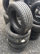 Contyre Megapolis. ������, �/�, ����� 30�% ����
