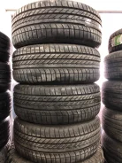 Goodyear Wrangler F1. ������, 2017 ���, �/�, ����� 5 % ����