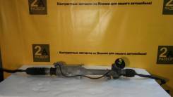Рулевая рейка. Honda Accord, CL7, CL9, CM2, CM1, CL3, CL8, CM3 Двигатели: K20A, K20A6, K20Z2, K24A, K24A3, N22A1, K24A8