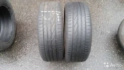 Matador MP-14 Prima. ������, �/�, ����� 30 % ����