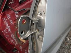 Крепление двери. Toyota Town Ace, CR21, CR21G, CR27, CR27V, CR28, CR28G, CR30, CR30G, CR36, CR36V, CR37, CR37G, KR26, KR26V, KR27, KR27V, YR20, YR20G...