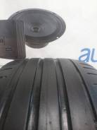Nokian Hakka Z. Летние, 30 %, 4 шт