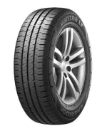 Hankook Radial RA10. ������, 2017 ���, �����