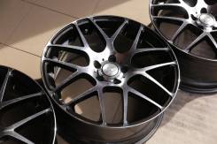 Sport Technic. 8.5x19", 5x114.30, ET45