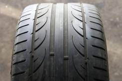 Hankook Ventus V12 Evo2 K120. Летние, износ: 20%, 1 шт