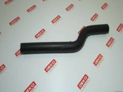 Патрубок радиатора. Toyota: Carina, Celica, Corona, Caldina, Curren, Carina E, Carina ED, Corona Exiv Двигатели: 4SFE, 3SFE, 3SGE, 5SFE