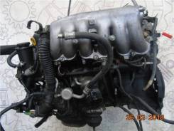 Двигатель в сборе. Lexus: IS300, SC300, SC400, IS200, GS430, GS300, GS400 Двигатель 2JZGE. Под заказ
