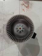 Мотор печки. Toyota: Auris, RAV4, Matrix, Scion, Corolla, Verso Scion tC, AGT20 Scion xB, AZE151 Двигатели: 1ADFTV, 1NDTV, 1NRFE, 1ZRFAE, 1ZRFE, 2ADFH...