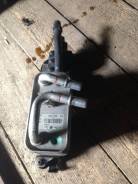 Теплообменник. BMW X5, E53 BMW 7-Series, E65, E66 Двигатель N62B48
