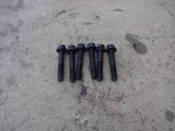    5SFE Toyota 90119-10687 