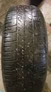 Goodyear GT 3. Летние, 70 %, 1 шт