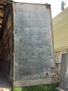Trailor. Продаётся прицеп, 30 000 кг.