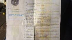 Hyundai Accent. Продам ПТС с железом Hyundai accent 2006г 1.5 90л. с. бежевый