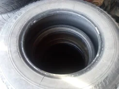 Bridgestone ST20. ������, ��� �����, �/�, ����� 20�%