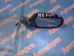 Зеркало Daewoo Nexia N100 -08 R