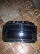 Дисплей. BMW 7-Series, E65, E66 Двигатели: N52B30, N73B60, N62B48, N62B36, M57D30TU2, M67D44, N62B40, M54B30, N62B44